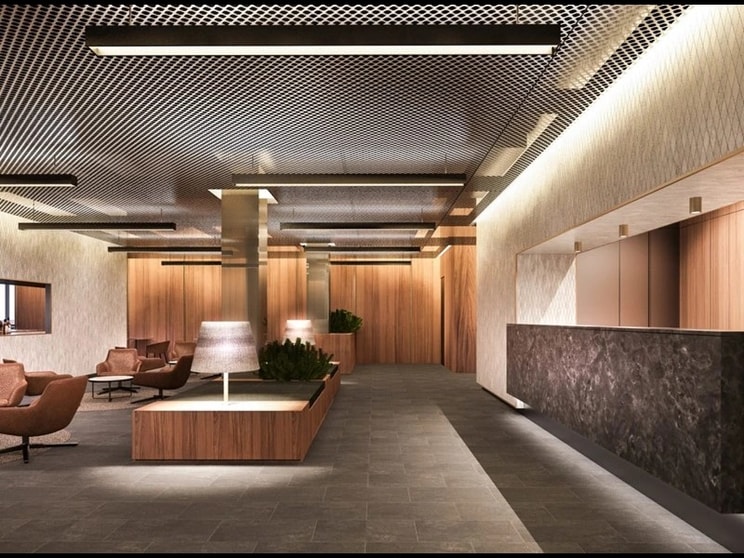 Click to view all images Tenancy 2/488 Swanston Street Carlton VIC 3053 - Image 3