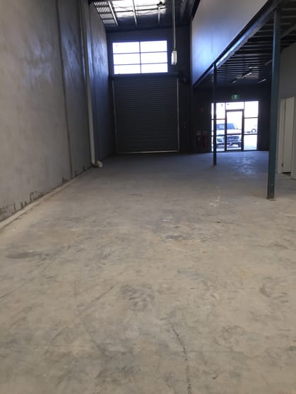Click to view all images 8/144 Hume Highway Somerton VIC 3062 - Image 3