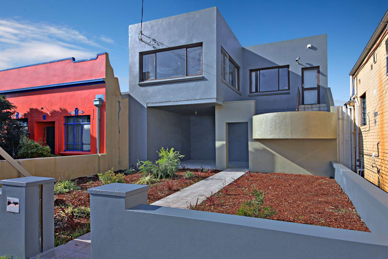 Click to view all images 1543 Botany Road Botany NSW 2019 - Image 1