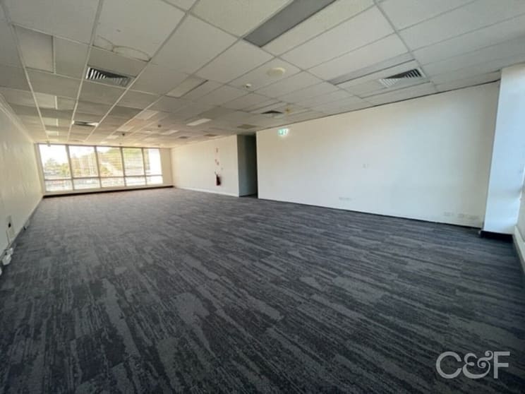 Click to view all images Suite 5.01/131 Donnison Street Gosford NSW 2250 - Image 3