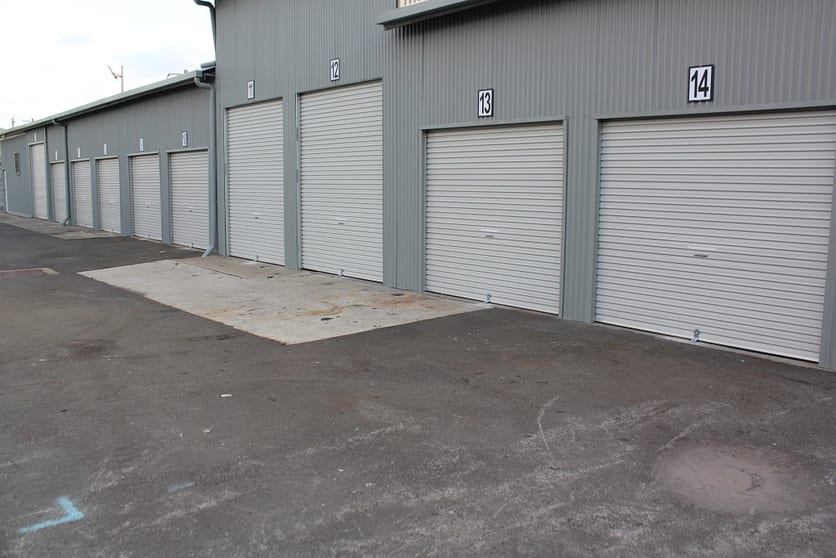 Click to view all images 164 Shellharbour Road Port Kembla NSW 2505 - Image 1