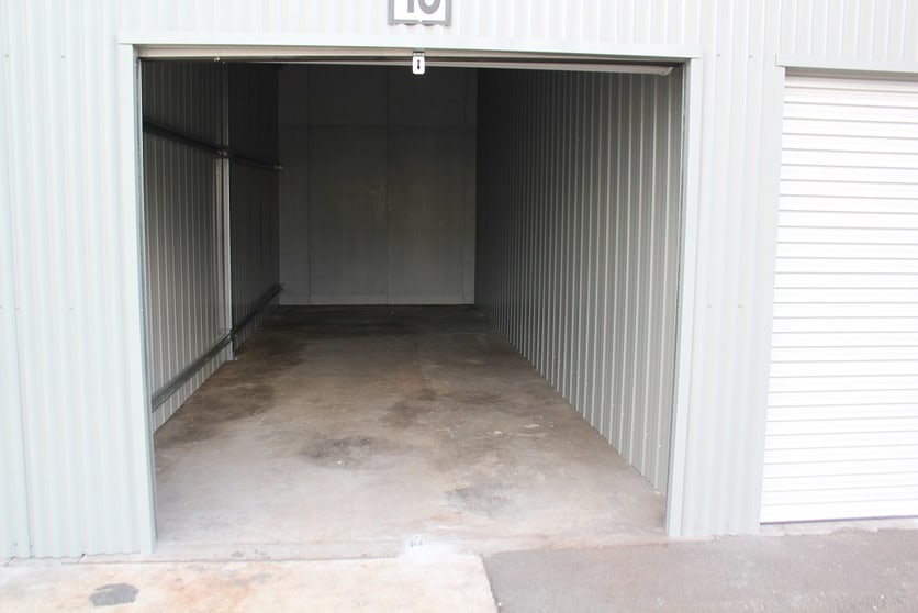 Click to view all images 164 Shellharbour Road Port Kembla NSW 2505 - Image 2