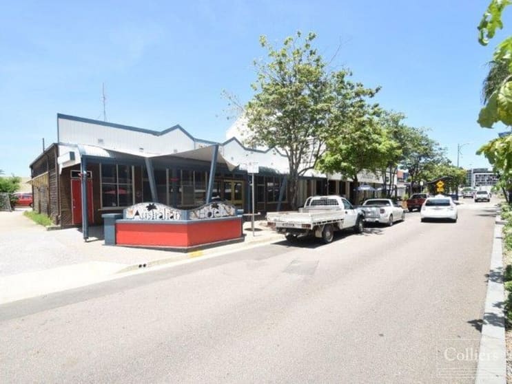 Click to view all images 13 Palmer Street South Townsville QLD 4810 - Image 1