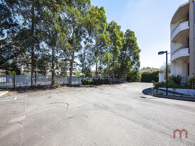 Click to view all images 10-12 Railway Street Lidcombe NSW 2141 - Image 2