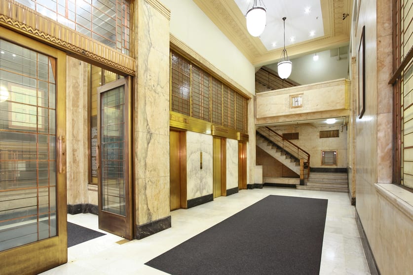 Click to view all images 1010/155 King Street Sydney NSW 2000 - Image 2