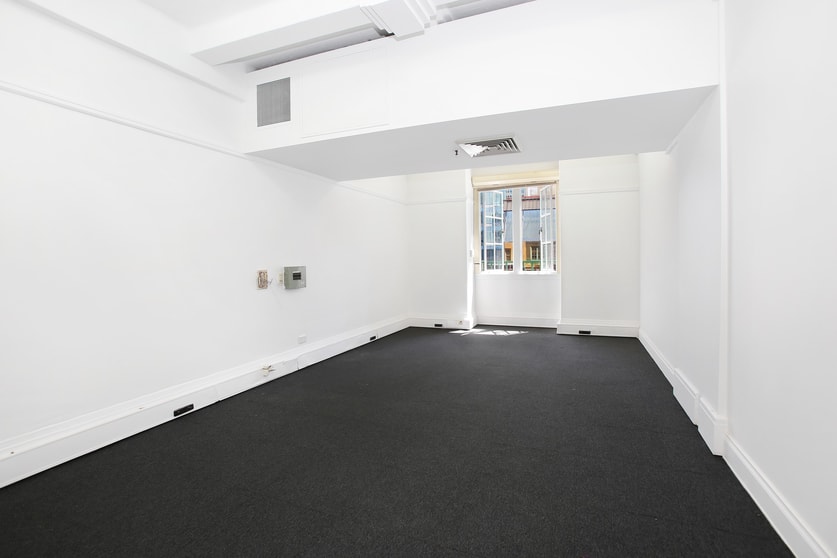 Click to view all images 1010/155 King Street Sydney NSW 2000 - Image 3