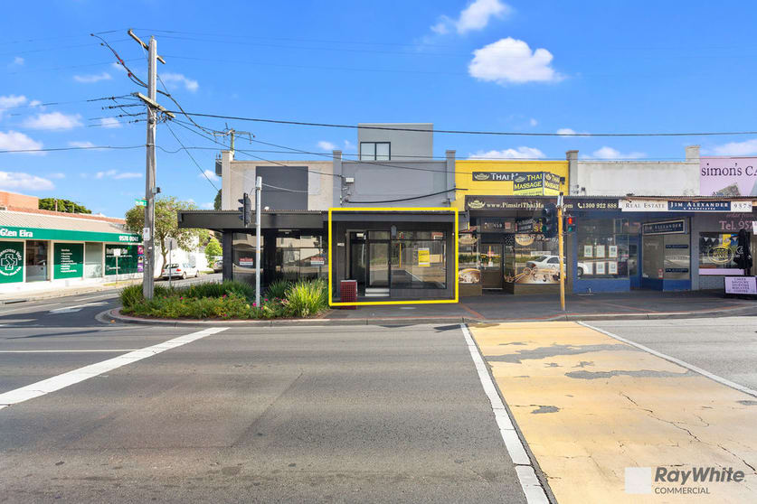 Click to view all images 457 North Road Ormond VIC 3204 - Image 1
