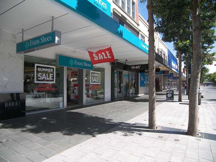 Click to view all images 279 Hargreaves Street Bendigo VIC 3550 - Image 2