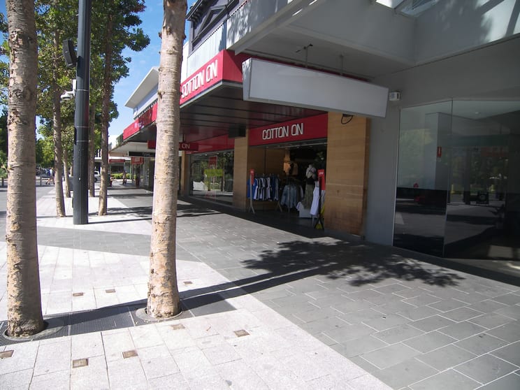 Click to view all images 279 Hargreaves Street Bendigo VIC 3550 - Image 3