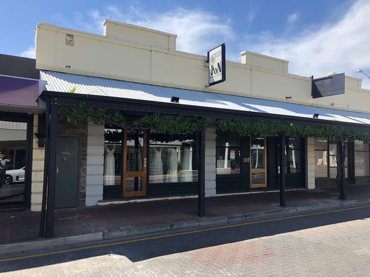 Click to view all images Shop 1B, 107 King William Road Unley SA 5061 - Image 1