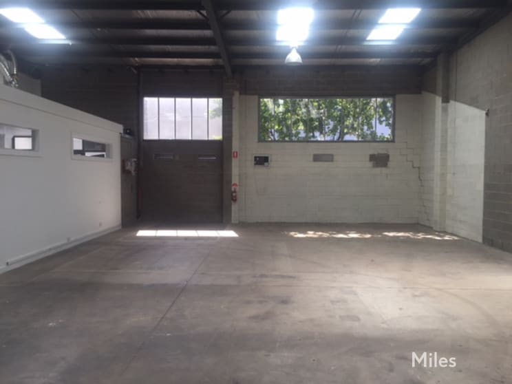46 Lillimur Avenue Heidelberg West VIC 3081 - Image 3