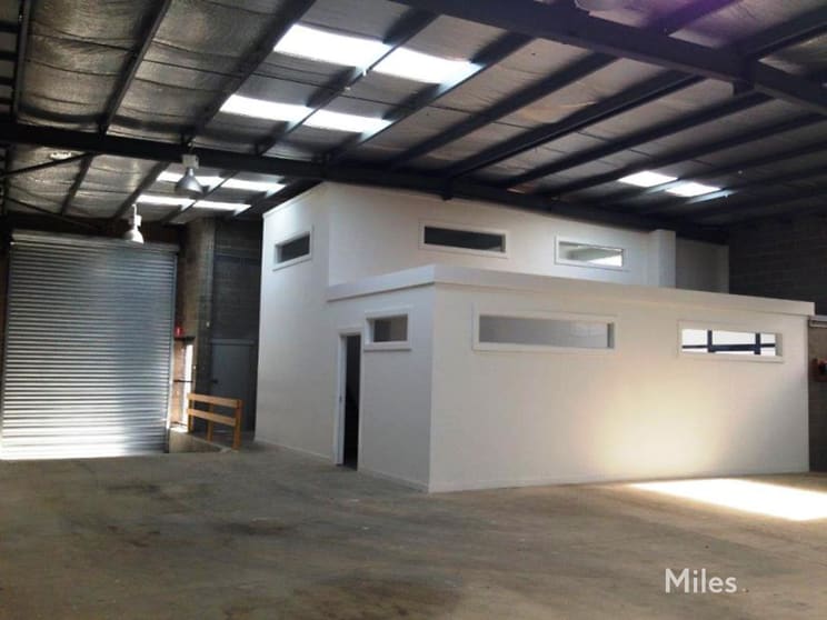 46 Lillimur Avenue Heidelberg West VIC 3081 - Image 2