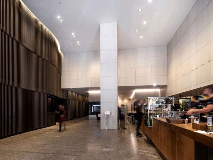 Click to view all images 175 Pitt Street Sydney NSW 2000 - Image 3