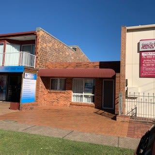 Click to view all images 23 Cook Parade Lemon Tree Passage NSW 2319 - Image 2