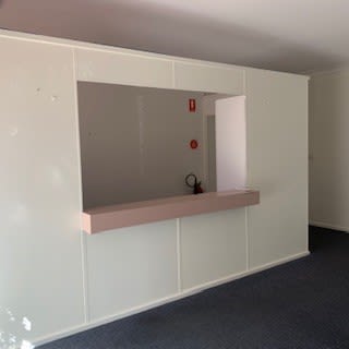 Click to view all images 23 Cook Parade Lemon Tree Passage NSW 2319 - Image 3