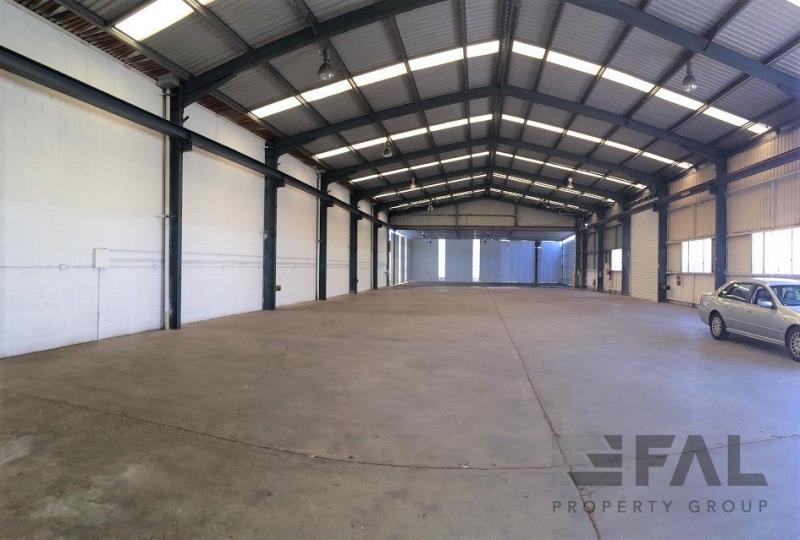 Click to view all images Rocklea QLD 4106 - Image 2