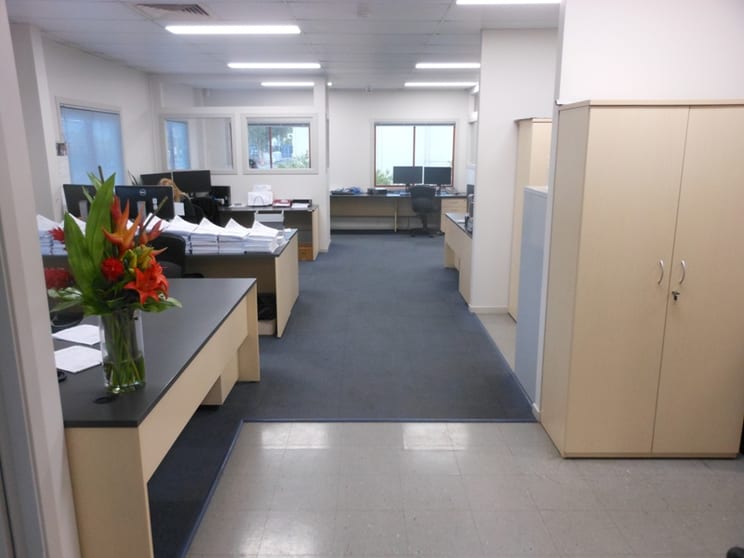 Click to view all images 73 Enterprise Drive Beresfield NSW 2322 - Image 3