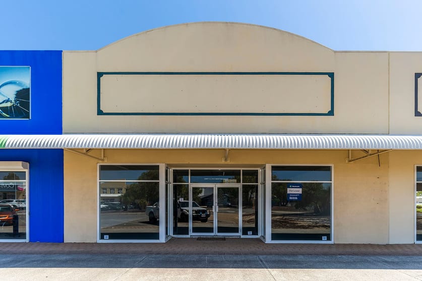 2/210 Winton Road Joondalup WA 6027 - Image 2