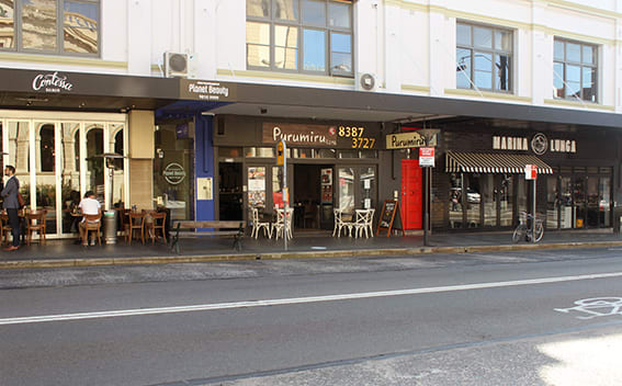 371a Darling Street Balmain NSW 2041 - Image 1