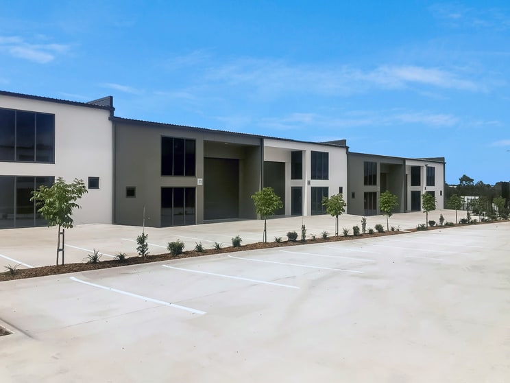Click to view all images 11/38-40 Claude Boyd Parade Bells Creek QLD 4551 - Image 3