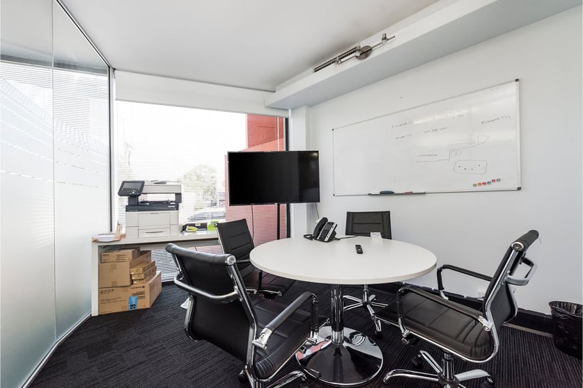 Click to view all images 660B Newcastle Street Leederville WA 6007 - Image 2