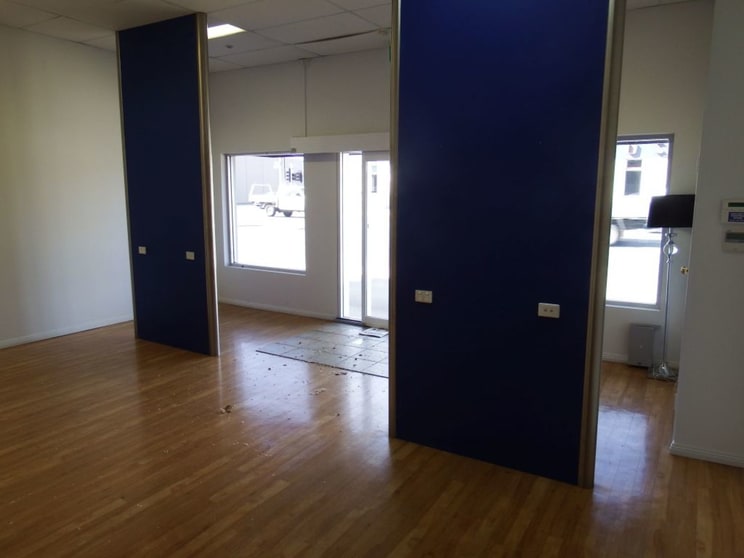 Click to view all images 211 High Street Shepparton VIC 3630 - Image 3