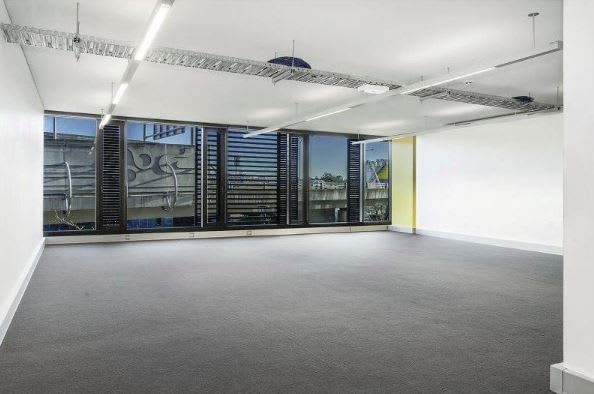 Click to view all images 55 Miller Street Pyrmont NSW 2009 - Image 1