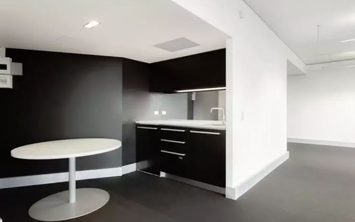 Click to view all images 55 Miller Street Pyrmont NSW 2009 - Image 3