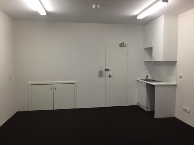 Click to view all images 471 Harris Street Ultimo NSW 2007 - Image 2