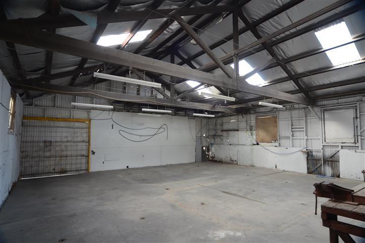190 Glebe Road Merewether NSW 2291 - Image 1