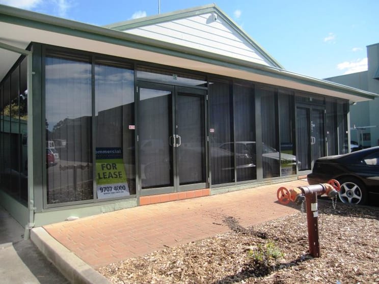 Click to view all images Unit 25&26/1 Adept Lane Bankstown NSW 2200 - Image 3