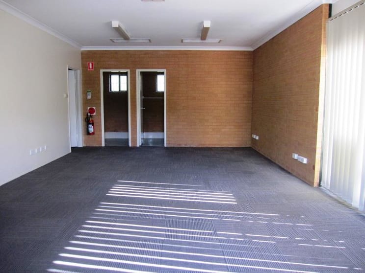 Click to view all images Unit 25&26/1 Adept Lane Bankstown NSW 2200 - Image 2