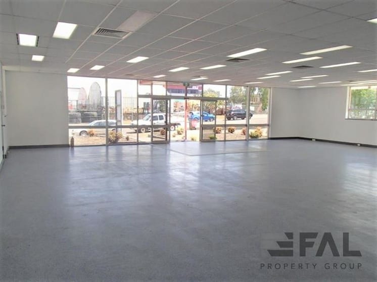 Click to view all images Unit 1 (Office)/49 Colebard St E Acacia Ridge QLD 4110 - Image 3