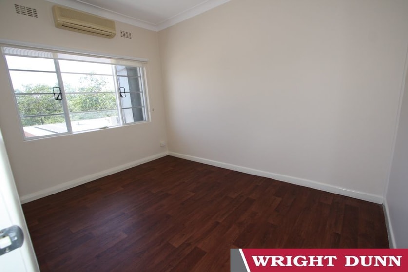 5 Edgar Street Ainslie ACT 2602 - Image 2