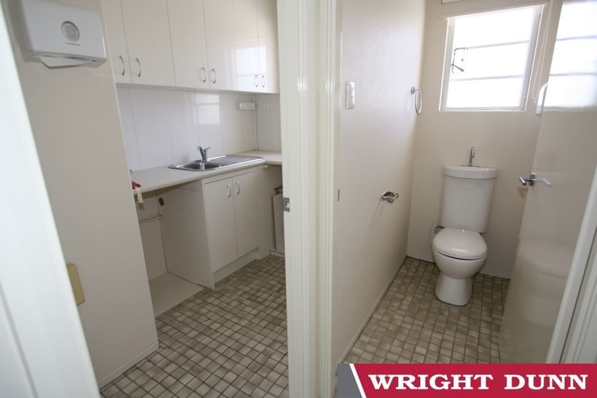 5 Edgar Street Ainslie ACT 2602 - Image 3
