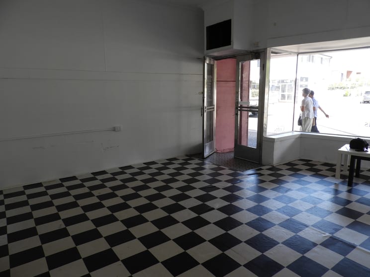 Click to view all images Shop 2/76 Princes Highway Fairy Meadow NSW 2519 - Image 3