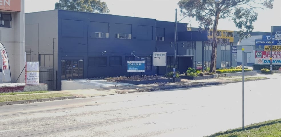 Auburn NSW 2144 - Image 1