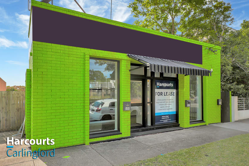 Click to view all images 59 Adderton Road Telopea NSW 2117 - Image 1