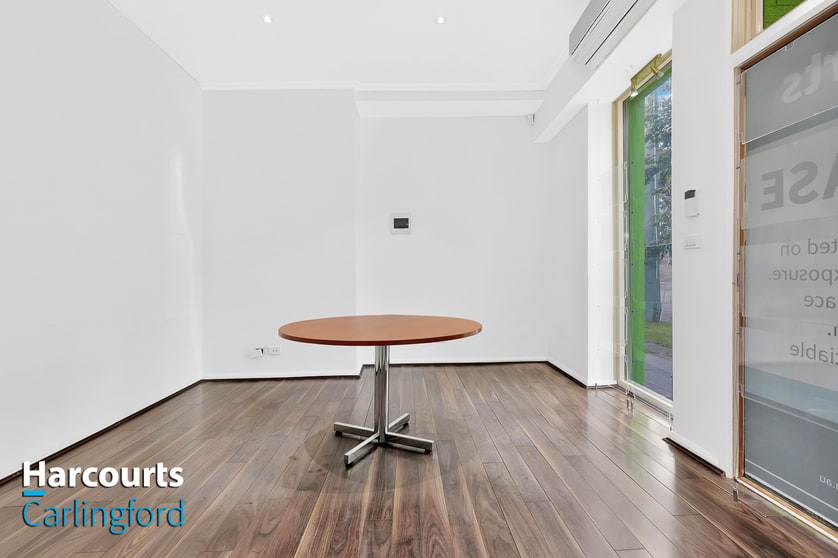 Click to view all images 59 Adderton Road Telopea NSW 2117 - Image 3