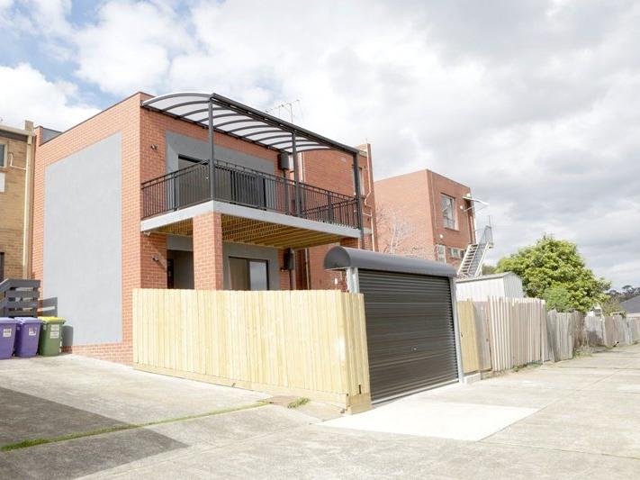Click to view all images 44 Ayr Street Doncaster VIC 3108 - Image 2