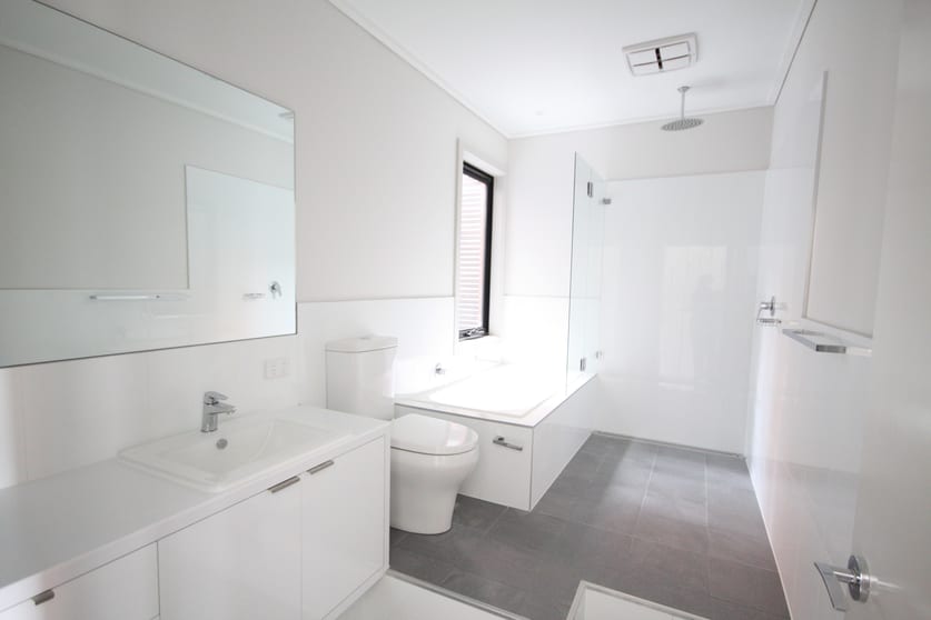Click to view all images 44 Ayr Street Doncaster VIC 3108 - Image 3