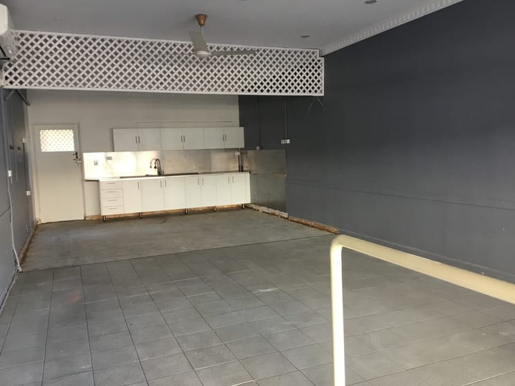 Click to view all images 12b Barolin Street Bundaberg Central QLD 4670 - Image 2