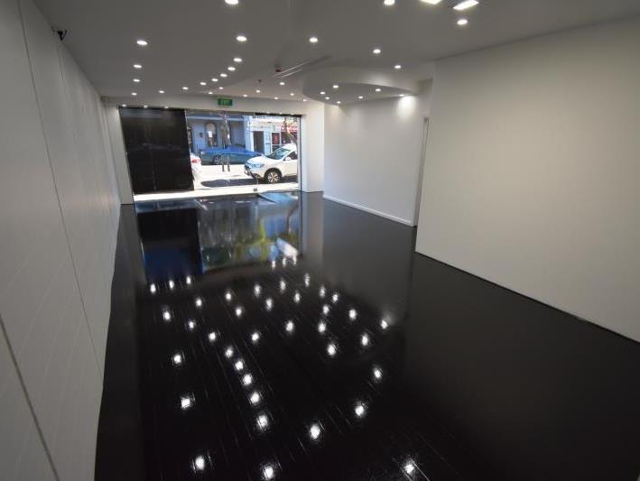 Click to view all images Suite 1/85 Darby Street Cooks Hill NSW 2300 - Image 3