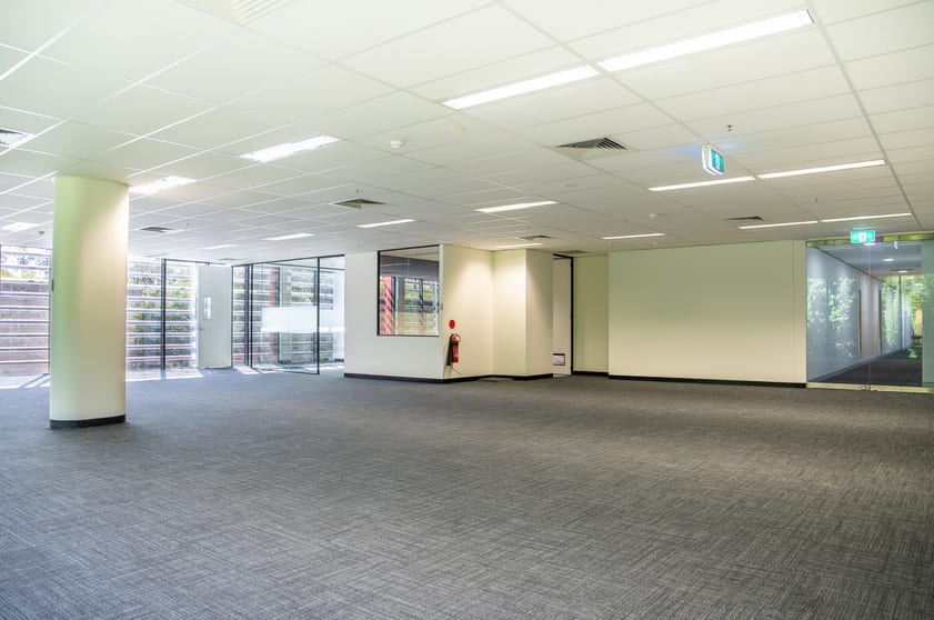 Click to view all images 2.05/10 Norbrik Drive Bella Vista NSW 2153 - Image 2