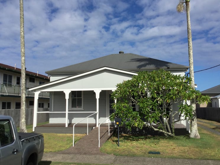 Click to view all images 11 Martin Street Ballina NSW 2478 - Image 1