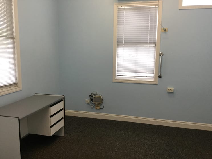 Click to view all images 11 Martin Street Ballina NSW 2478 - Image 3