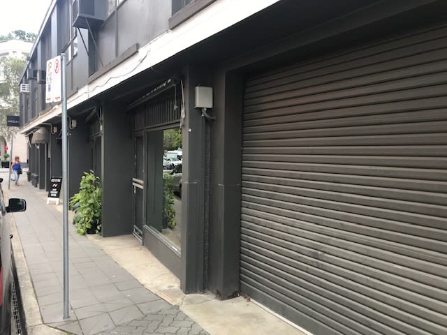 6/49 Bay Street Double Bay NSW 2028 - Image 2