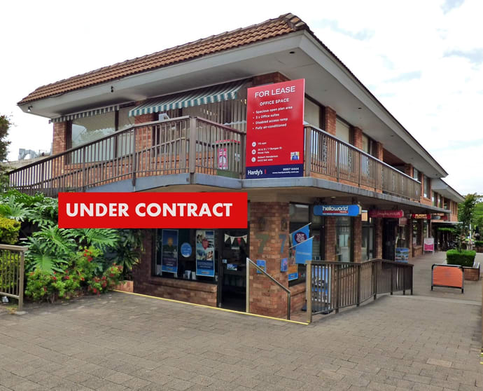 Click to view all images Mona Vale NSW 2103 - Image 1