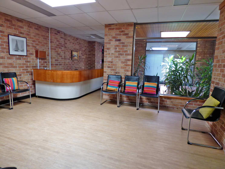Click to view all images Mona Vale NSW 2103 - Image 2