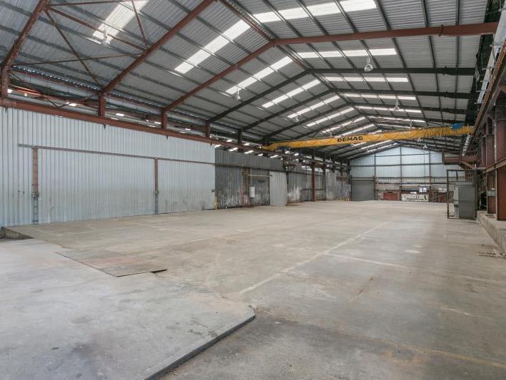 Click to view all images Unit 3/4/1 Statham Street Bennetts Green NSW 2290 - Image 2